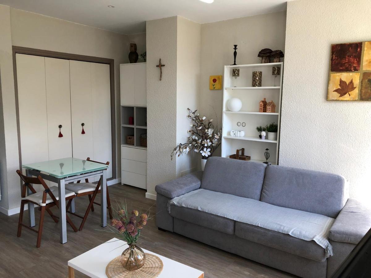 Apartment Au Coeur Des Pyrenees - Parking Gratuit *